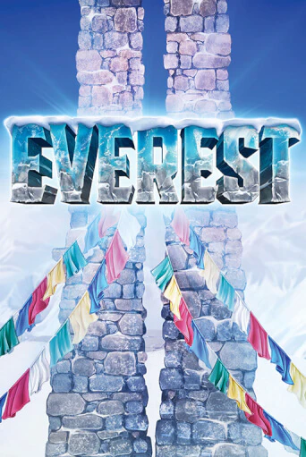 Everest играть на фантики | Pin-Up бесплатно