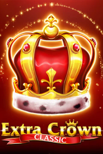 Extra Crown Classic играть на фантики | Pin-Up бесплатно