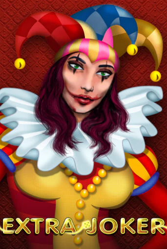 Extra Joker играть на фантики | Pin-Up бесплатно