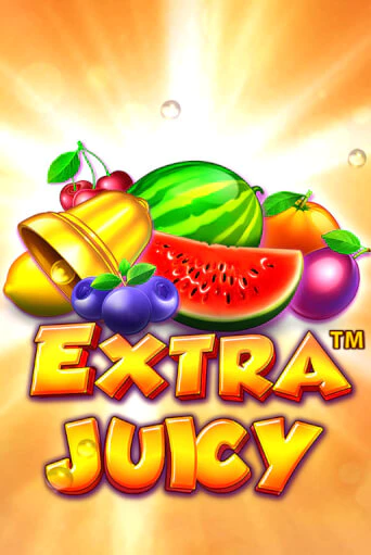 Extra Juicy™ играть на фантики | Pin-Up бесплатно