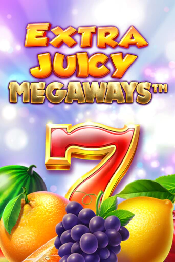 Extra Juicy Megaways играть на фантики | Pin-Up бесплатно