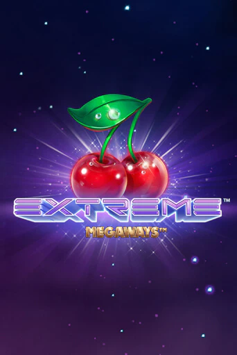 Extreme играть на фантики | Pin-Up бесплатно