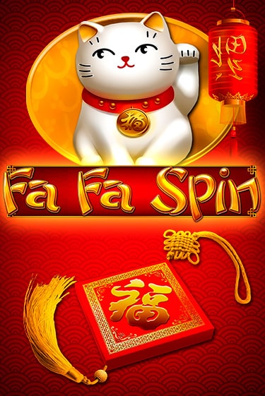 FA FA SPIN играть на фантики | Pin-Up бесплатно