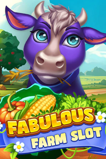 Fabulous Farm Slot играть на фантики | Pin-Up бесплатно