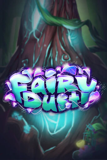 Fairy Dust играть на фантики | Pin-Up бесплатно
