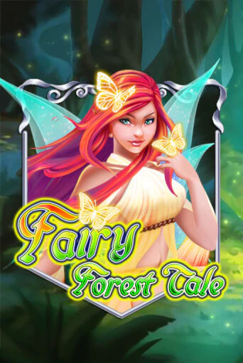Fairy Forest Tale играть на фантики | Pin-Up бесплатно