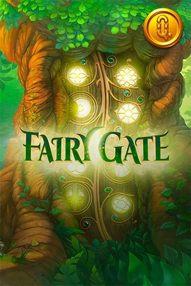Fairy Gate играть на фантики | Pin-Up бесплатно