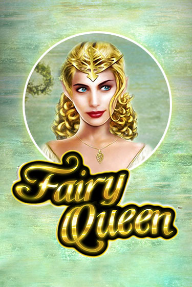 Fairy Queen играть на фантики | Pin-Up бесплатно