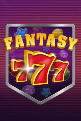 Fantasy 777 играть на фантики | Pin-Up бесплатно