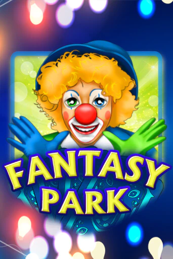 Fantasy Park играть на фантики | Pin-Up бесплатно