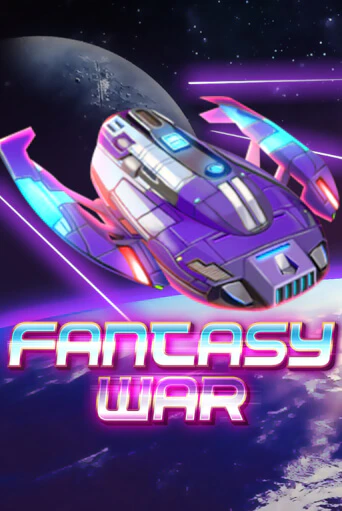 Fantasy War играть на фантики | Pin-Up бесплатно