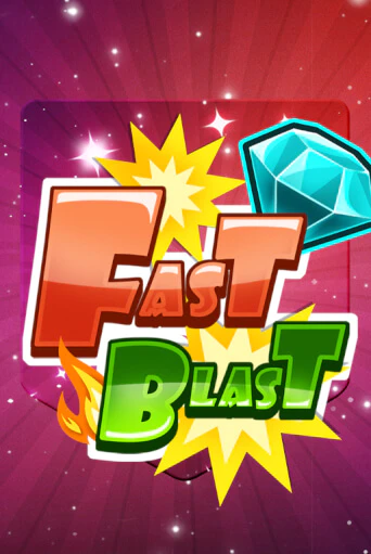 Fast Blast играть на фантики | Pin-Up бесплатно