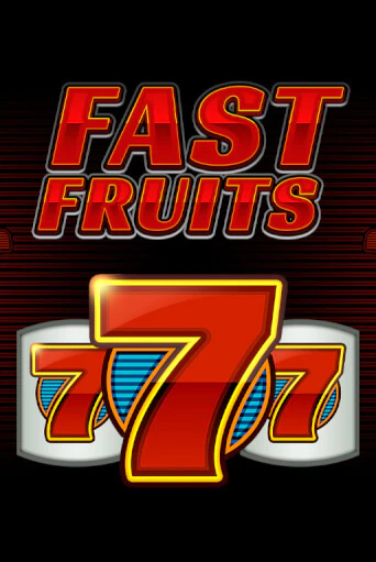Fast Fruits играть на фантики | Pin-Up бесплатно