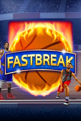 Fastbreak играть на фантики | Pin-Up бесплатно