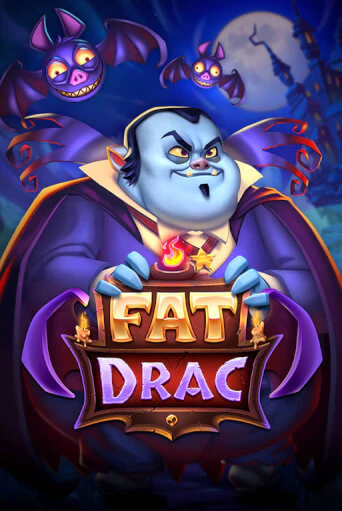 Fat Drac играть на фантики | Pin-Up бесплатно