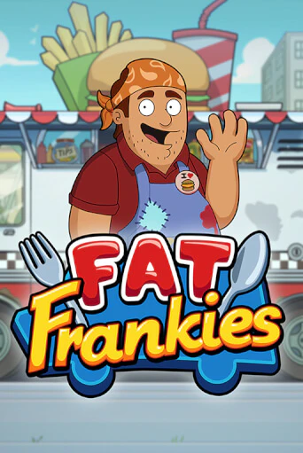 Fat Frankies играть на фантики | Pin-Up бесплатно