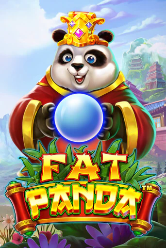 Fat Panda™ играть на фантики | Pin-Up бесплатно