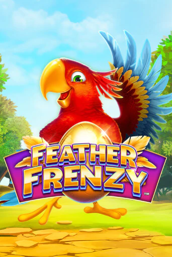 Feather Frenzy играть на фантики | Pin-Up бесплатно
