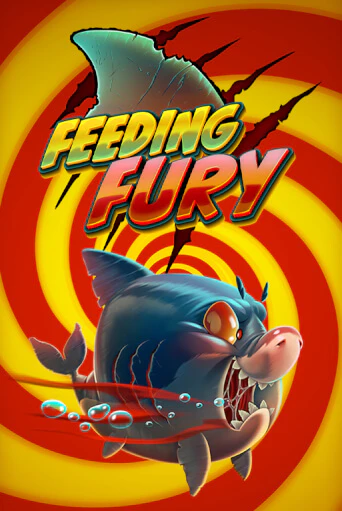 Feeding Fury играть на фантики | Pin-Up бесплатно