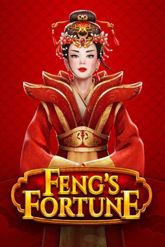 Feng’s Fortune играть на фантики | Pin-Up бесплатно