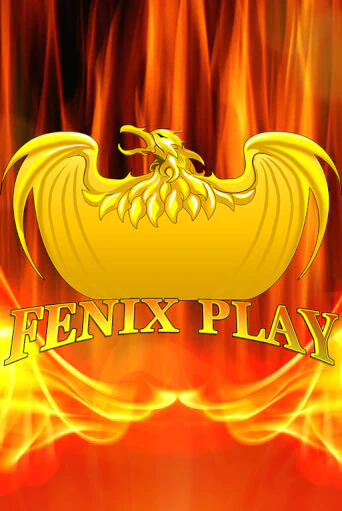 Fenix Play играть на фантики | Pin-Up бесплатно