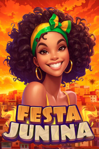 Festa Junina играть на фантики | Pin-Up бесплатно