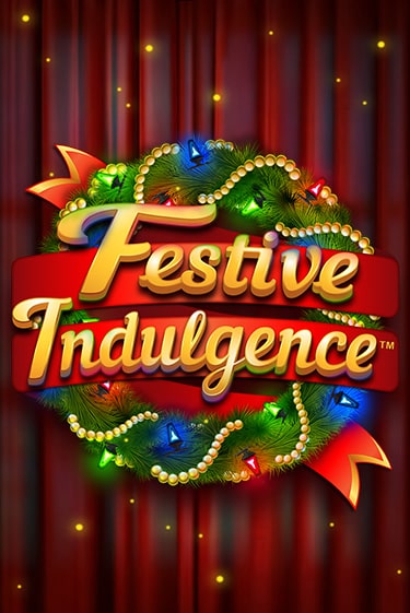 Festive Indulgence играть на фантики | Pin-Up бесплатно