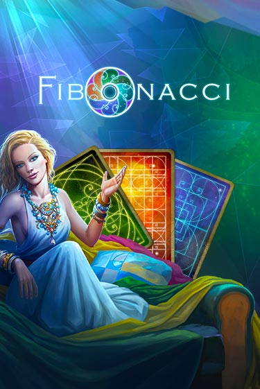 Fibonacci играть на фантики | Pin-Up бесплатно