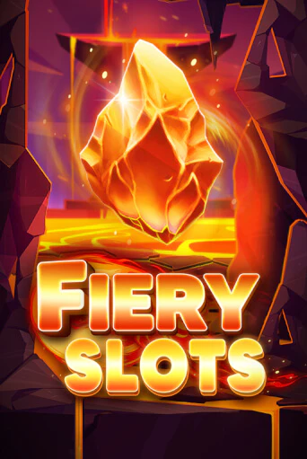 Fiery Slots™ играть на фантики | Pin-Up бесплатно