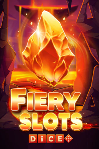 Fiery Slots Dice играть на фантики | Pin-Up бесплатно