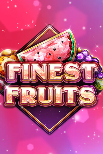 Finest Fruits играть на фантики | Pin-Up бесплатно