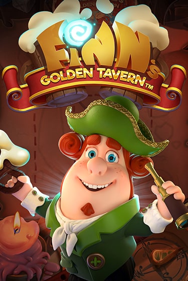 Finn's Golden Tavern™ играть на фантики | Pin-Up бесплатно