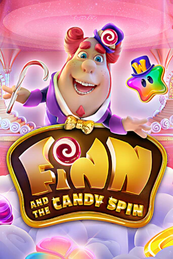 Finn and the Candy Spin играть на фантики | Pin-Up бесплатно
