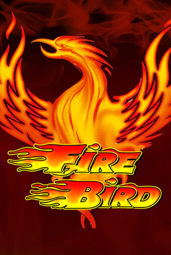 Fire Bird играть на фантики | Pin-Up бесплатно