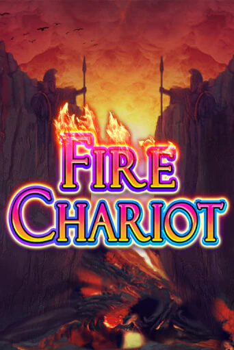 Fire Chariot играть на фантики | Pin-Up бесплатно