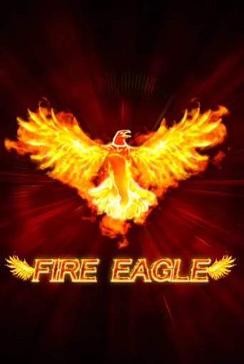 Fire Eagle (lowmin) играть на фантики | Pin-Up бесплатно