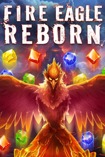 Fire Eagle Reborn играть на фантики | Pin-Up бесплатно