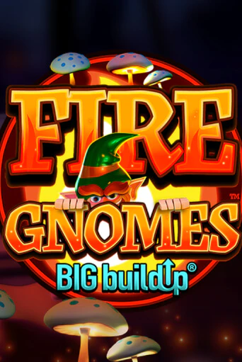 Fire Gnomes играть на фантики | Pin-Up бесплатно