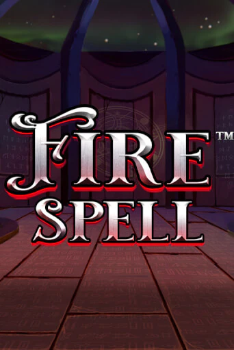 Fire Spell играть на фантики | Pin-Up бесплатно