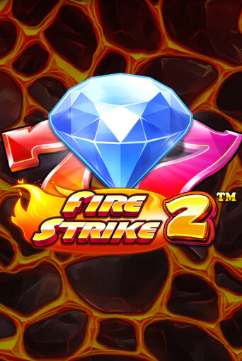 Fire Strike 2 играть на фантики | Pin-Up бесплатно