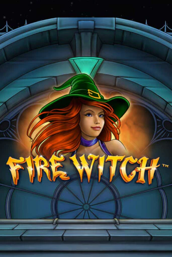 Fire Witch играть на фантики | Pin-Up бесплатно