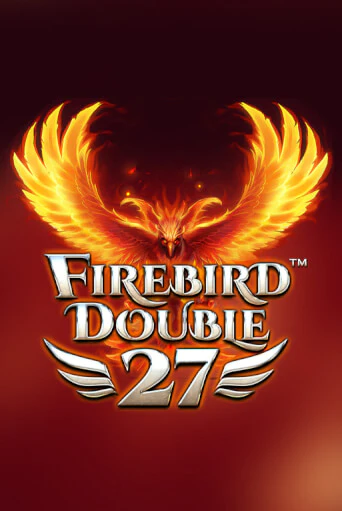 Firebird Double 27 играть на фантики | Pin-Up бесплатно