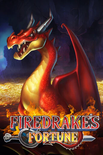 Firedrake's Fortune играть на фантики | Pin-Up бесплатно
