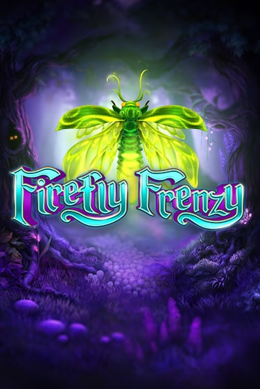 Firefly Frenzy играть на фантики | Pin-Up бесплатно