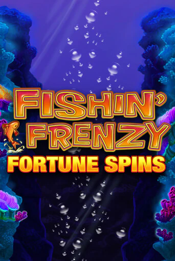 Fishin Frenzy Fortune Spins играть на фантики | Pin-Up бесплатно