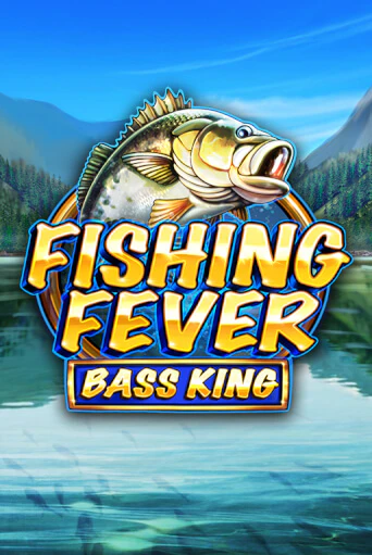 Fishing Fever Bass King играть на фантики | Pin-Up бесплатно