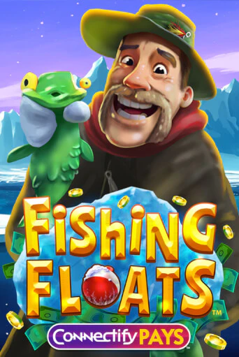 Fishing Floats Connectify Pays™ играть на фантики | Pin-Up бесплатно
