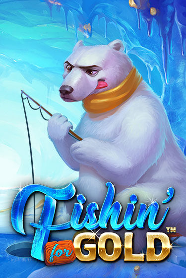 Fishin' for Gold играть на фантики | Pin-Up бесплатно