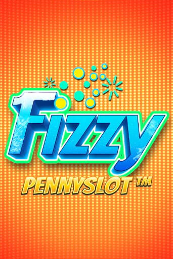 Fizzy Pennyslot играть на фантики | Pin-Up бесплатно