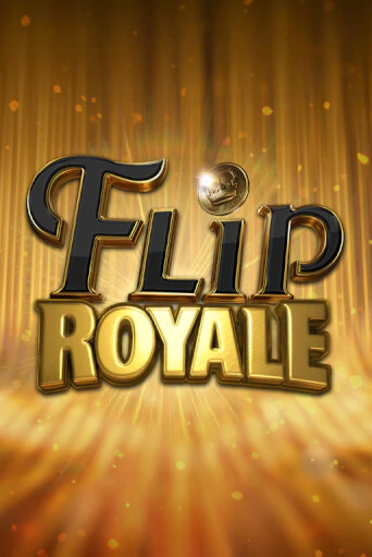 Flip Royale играть на фантики | Pin-Up бесплатно